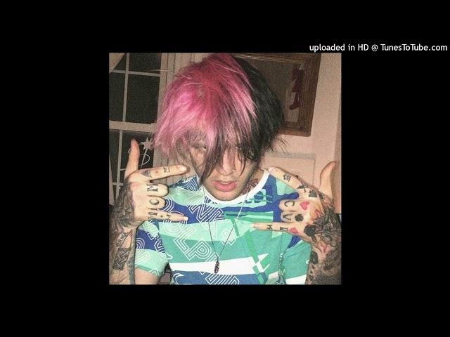 [free for profit] lil peep type beat "stardust"