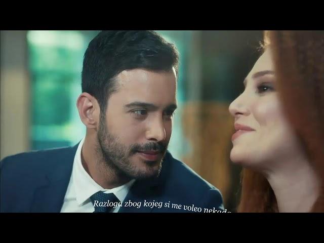 ElBar/ Don t You Remember