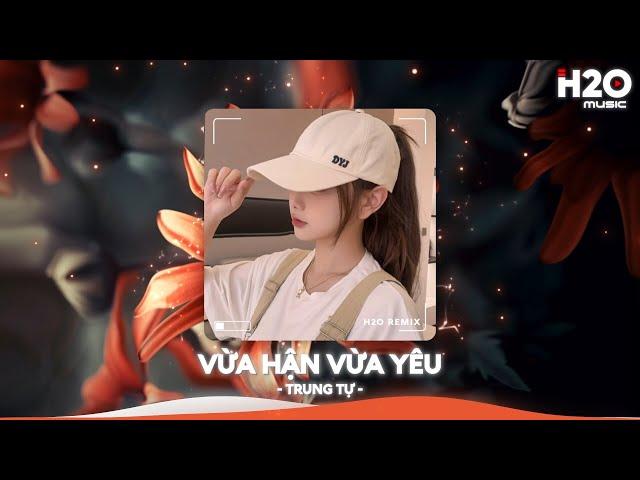 Nhạc Remix TikTok Triệu View - BXH Nhạc Trẻ Remix Hay Nhất Hiện NayTop 20 Nhạc TikTok Hay 2024