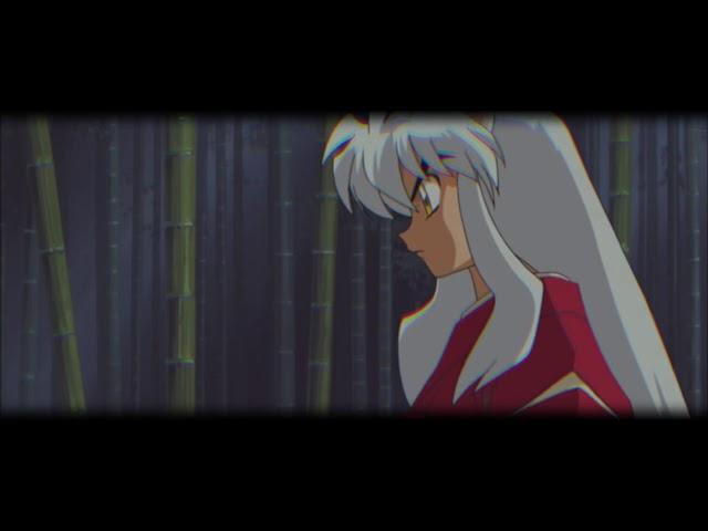 XXXTENTACION – INUYASHA / ПЕРЕВОД / WITH RUSSIAN SUBS