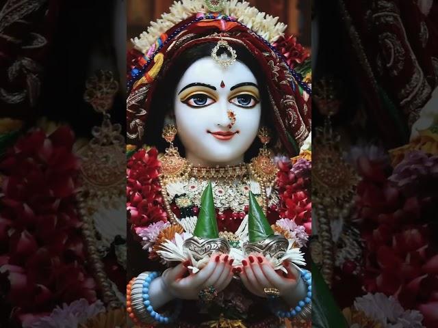 Radha rani #radharanijibhajan #radharaniji #radharaniji