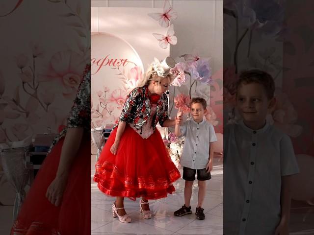 пранк от фокусника на Асянди . #хорошиевидеографы #пранк #прикол #шутка #фокус