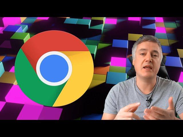 How to use the Chrome Browser safety check