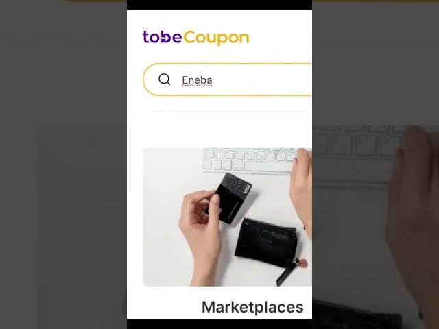 PromoCode Eneba #voucher #Eneba #promocodeEneba #promo24 #promotions #couponEneba  #voucher