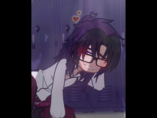 16+️ LORE SAD TIME #gacha #arambody #gachaclub #gachalife #гачалайф #гачаклуб #гача