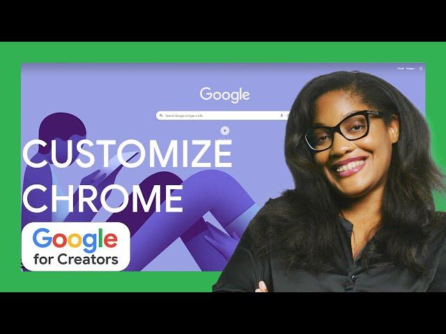 3 Google Chrome Tips