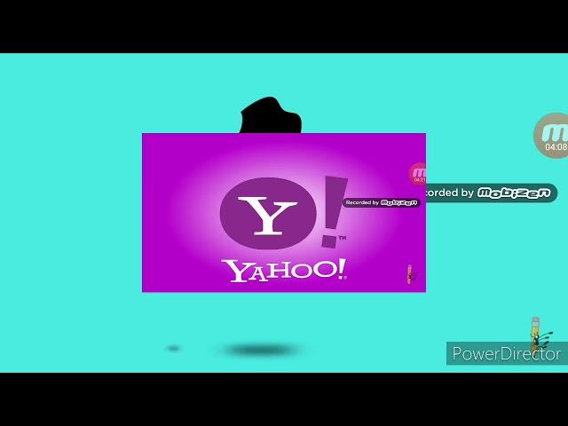 Full Best Animation Logos in Wrong Zoom