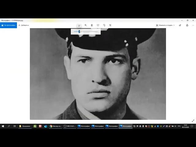 Широкое или удлиненное лицо? При разборе стилевого типажа Натурал-Драматик