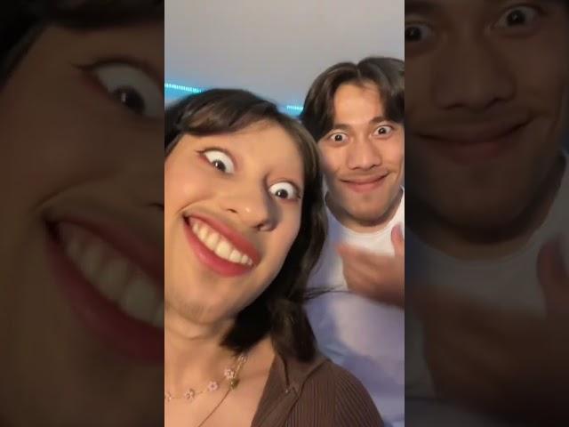 Asiy Diye Ölmüşüm  #MeyzileYouTubeShorts