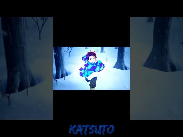 КРД• #аниме #edit #крд #anime #recommended •