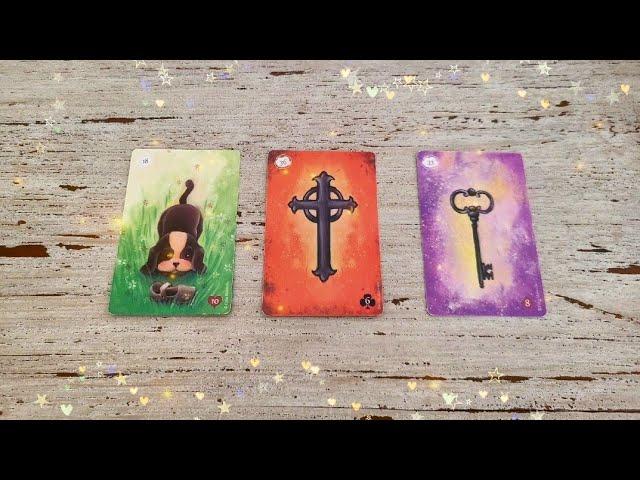 3 COSAS • QUE LLEGAN A TU VIDA [ MUY PRONTO ] 𝐄𝐥𝐢𝐠𝐞 𝐮𝐧𝐚 𝐂𝐀𝐑𝐓𝐀 • TAROT INTERACTIVO 