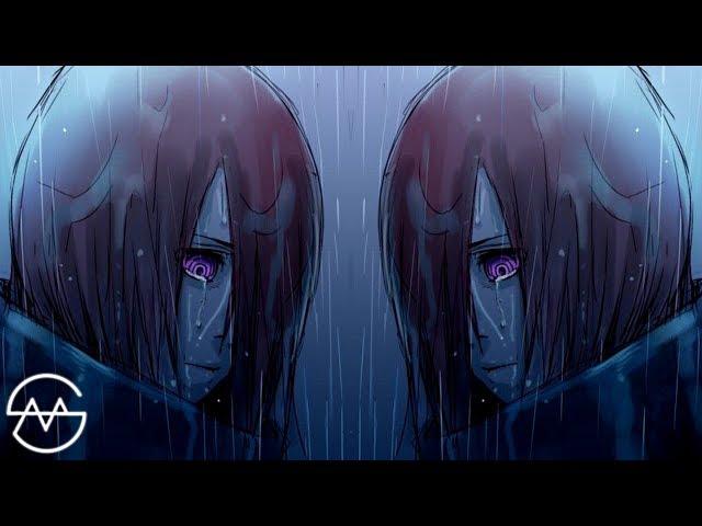 Naruto Shippuden - Loneliness ~ Nagato's Pain (Fehri Remix)