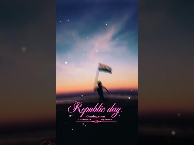 Happy Republic day 2023 #republicday2023 #republicday #indianarmy #india