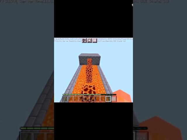 #minecraft #samad malii#parcour