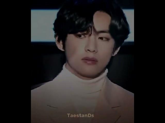 ahO⁠_⁠o #bts #btsshorts #taehyung #btsedits #bangtantv #youtube #tae #youtube #alightmotionedit