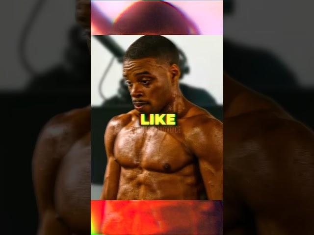 IS ERROL SPENCE RETIRED OR NOT?! "ERROL'S BACK, HE'S NOT GONNA LEAVE BOXING IN THAT MANNER."