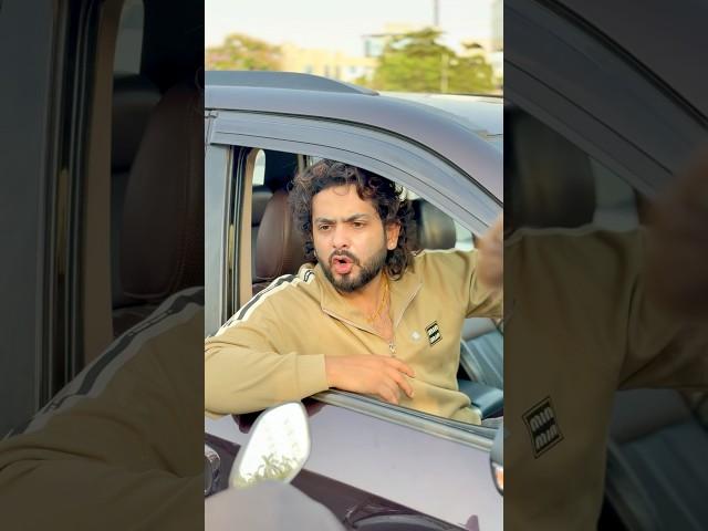 aaj to kaand hojata #vines_hameed