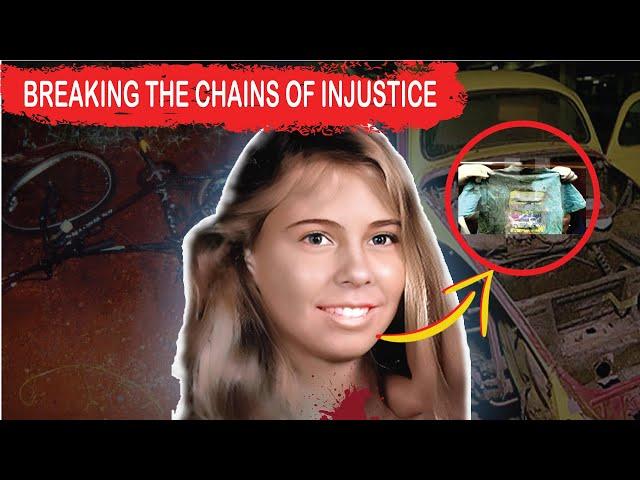 Thrilling Stories of Real Crime: A Documentary You Can't Miss । True crime documentary