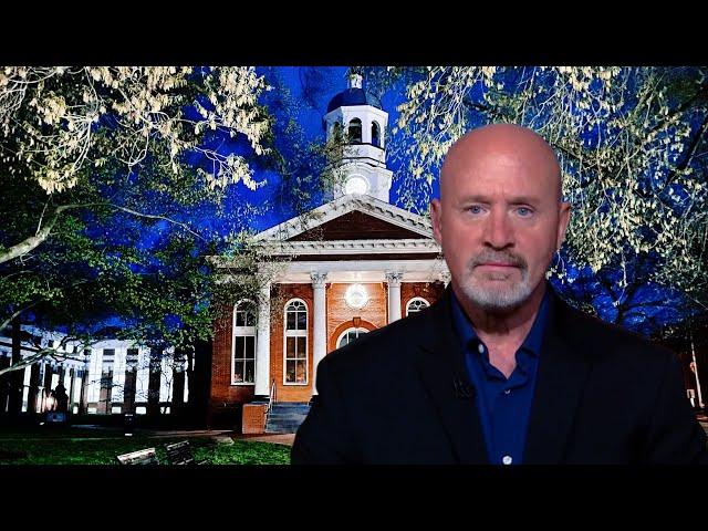 Trump's DOJ Indicts Wisconsin Judge Dugan; Righteous Prosecution OR Trump/Bondi Abuse and Overreach?