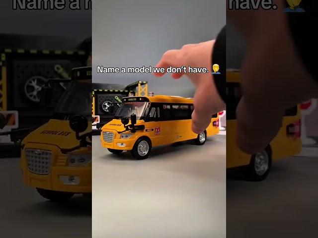 Name one#automobile #car #cars