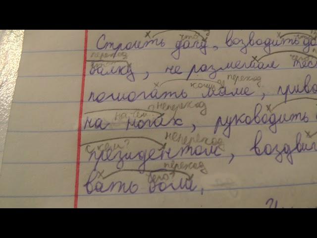 ГДЗ по русскому языку 6 класс Ладыженская  упражнение 528