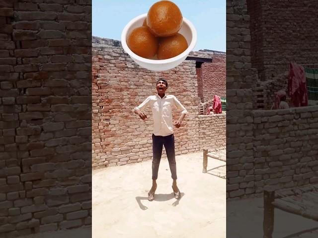Please bhej sport kero new short film India vs England 2nd T20 World Cup #shortsvideo