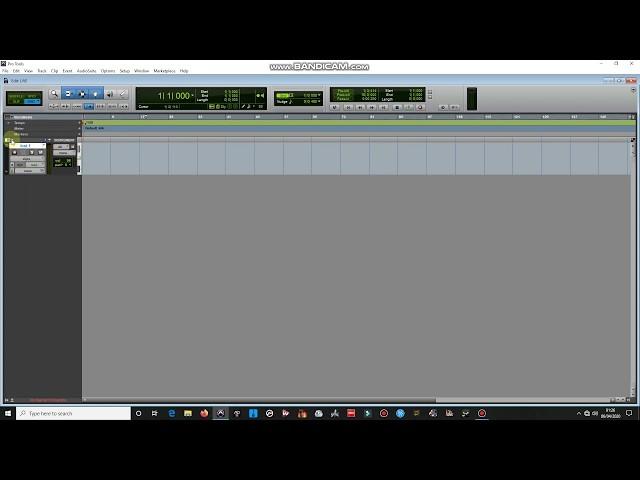 PRO TOOLS 12.5 how to add a Kontakt 6 plugin+Instrument