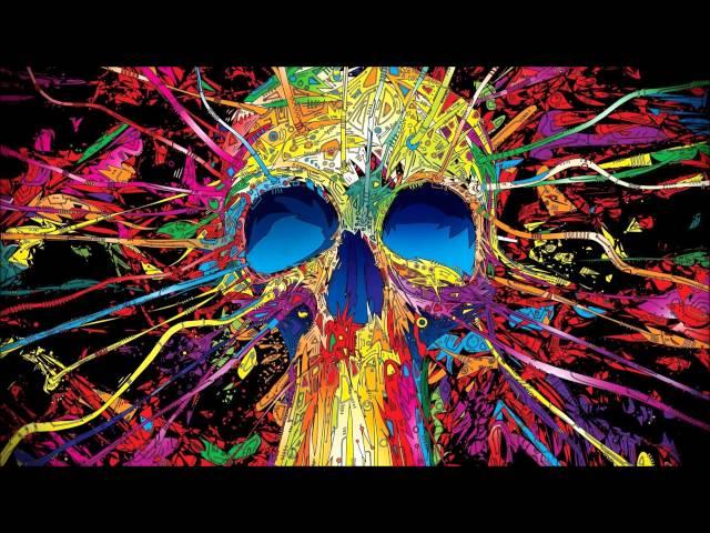 Acid Techno  Hard Dance  Hard House  Hard Trance  3 Hour Mix 2015 (Free Download) (HQ)