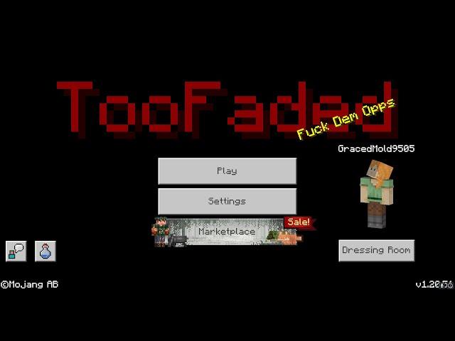 Best Lifeboat Hacked Client Download!(GodMode+ EnemyTP)