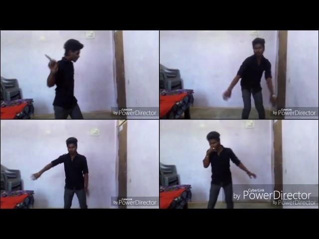 Tera ftoor karan kd dance here