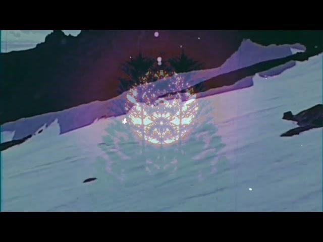 Boards Of Canada - Forest Moon (Skytree Reconstruct)