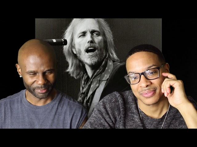 Tom Petty - Free Fallin' (REACTION/REVIEW!!!)