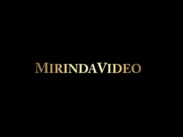 Mirindavideo студия рисованного видео и видеомонтажа