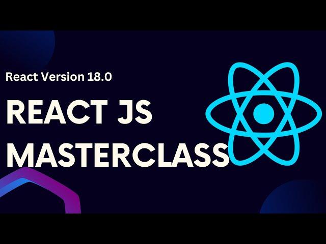 ReactJS Tutorial 22 : State In React, Props V/S State In React