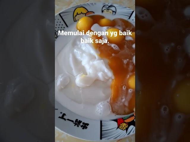 Makanan jadul rasa mantul bubur candil #youtubeshorts #vedioshort #fyp