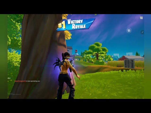 ZERO BUILD - High Elimination SOLO vs SQUADS -  Fortnite Chapter 5 Season 3! PS4 Controller