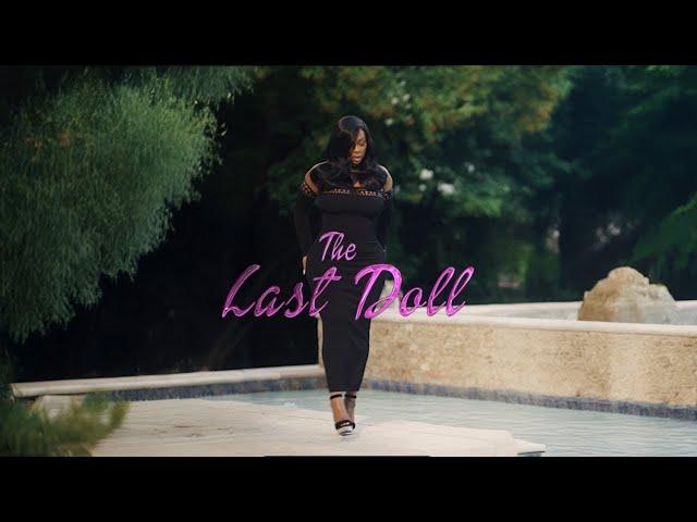 The Last Doll | Kashdoll Full Documentary