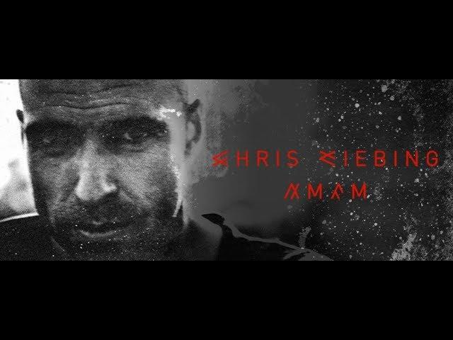 AM-FM 174 Recorded Live at Wet Open Air Festival, Gärtringen (with Chris Liebing) 09.07.2018