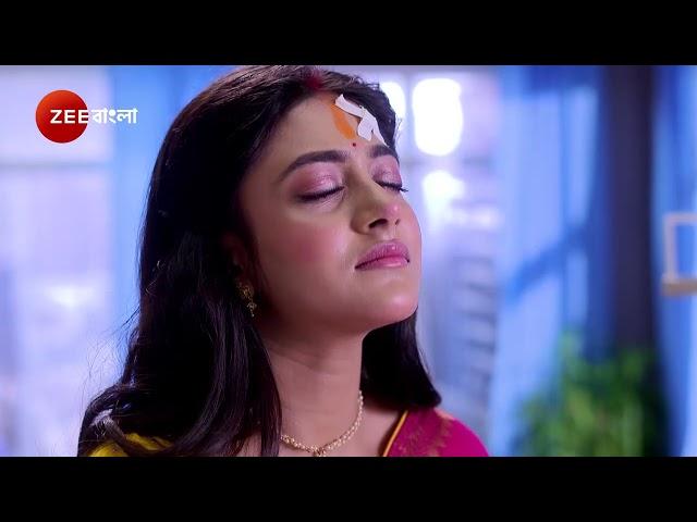 Tui Amar Hero | Ep - 76 | Preview | May 24 2025 | Zee Bangla