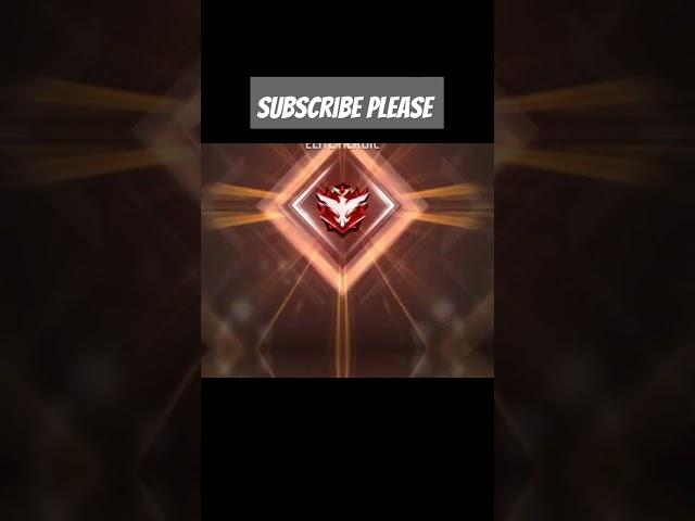 Ham chhore  free fire granmaster video#trending #freefire #shorts #viralvideos#piyushjoshigaming