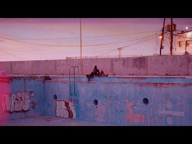 dvsn - Claim (Official Audio)