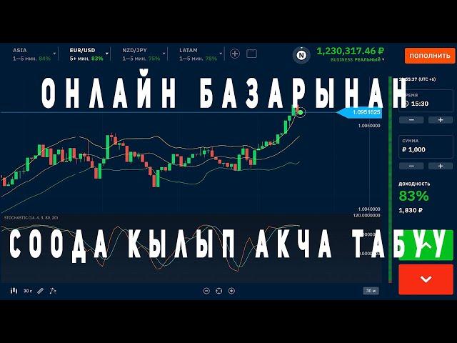 2 ИНДИКАТОР КОШУП ТОРГОВЛЯНДЫ ЖЕНИЛДЕТ