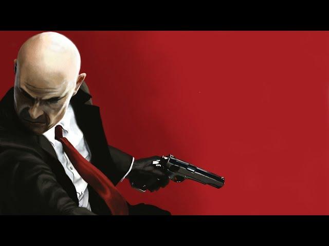 Пасхалки в Hitman Absolution [Часть 2]