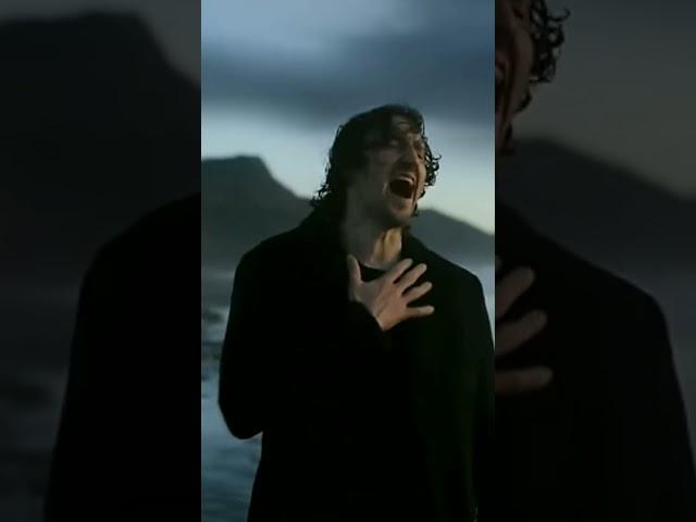Dean lewis- with you #trendingshorts  #shorts  #reels