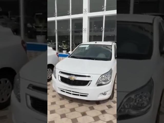 Минусы Кобальта #казахстан #автомобили #ценыавто #2023 #chevrolet