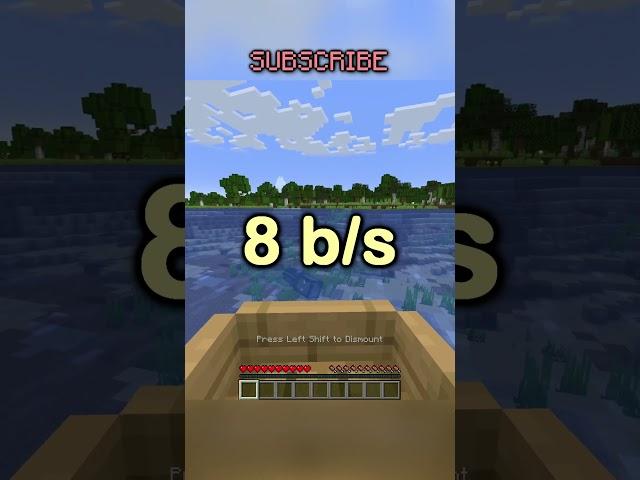 how to always win in minecraft manhunt