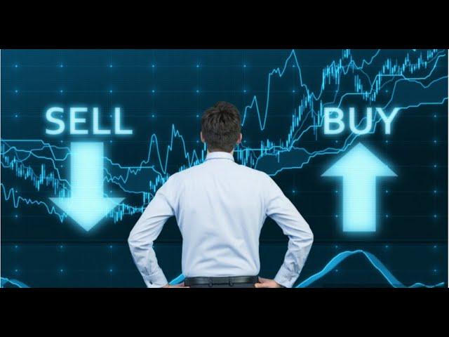 Beginner's Beginner's Intro to Investing (Mostly Audio)