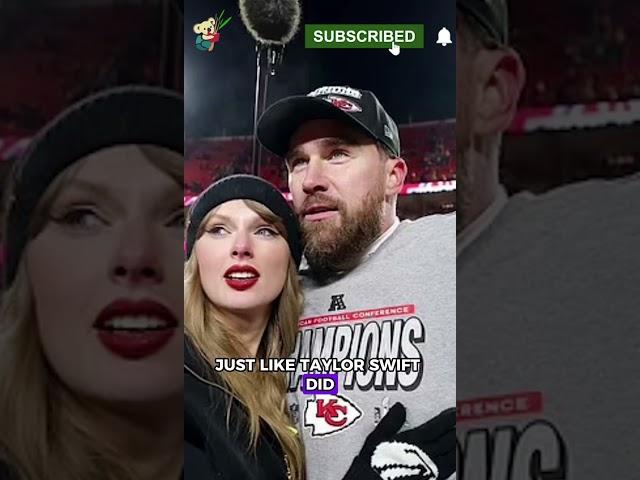 ENGAGEMENT RUMORS Swirl Amid NFL Controversy!