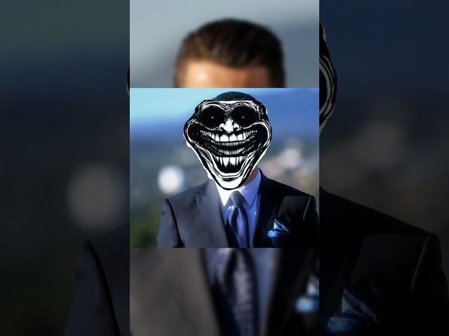 Ronaldo Troll Face New Edit||1million Views ||Ad edits||#edit #viral #ronaldoeditz #adedits #troll