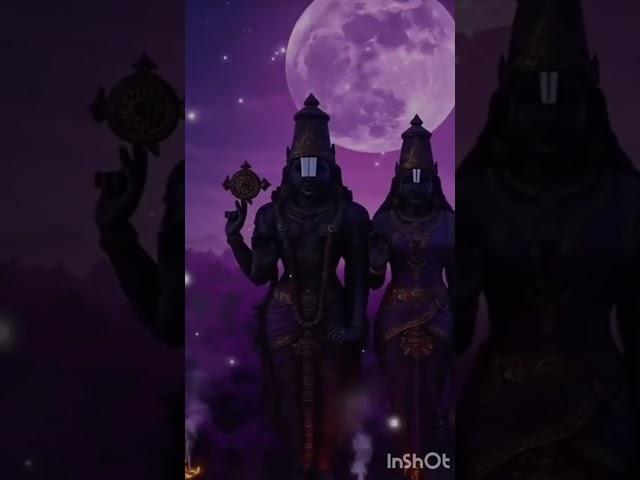 #venkata ramana#govinda#govinda#God